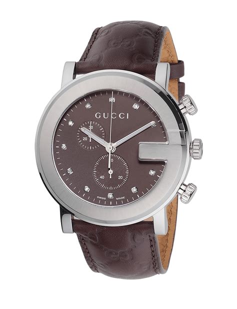 buy gucci watches india|gucci men's watches clearance sale.